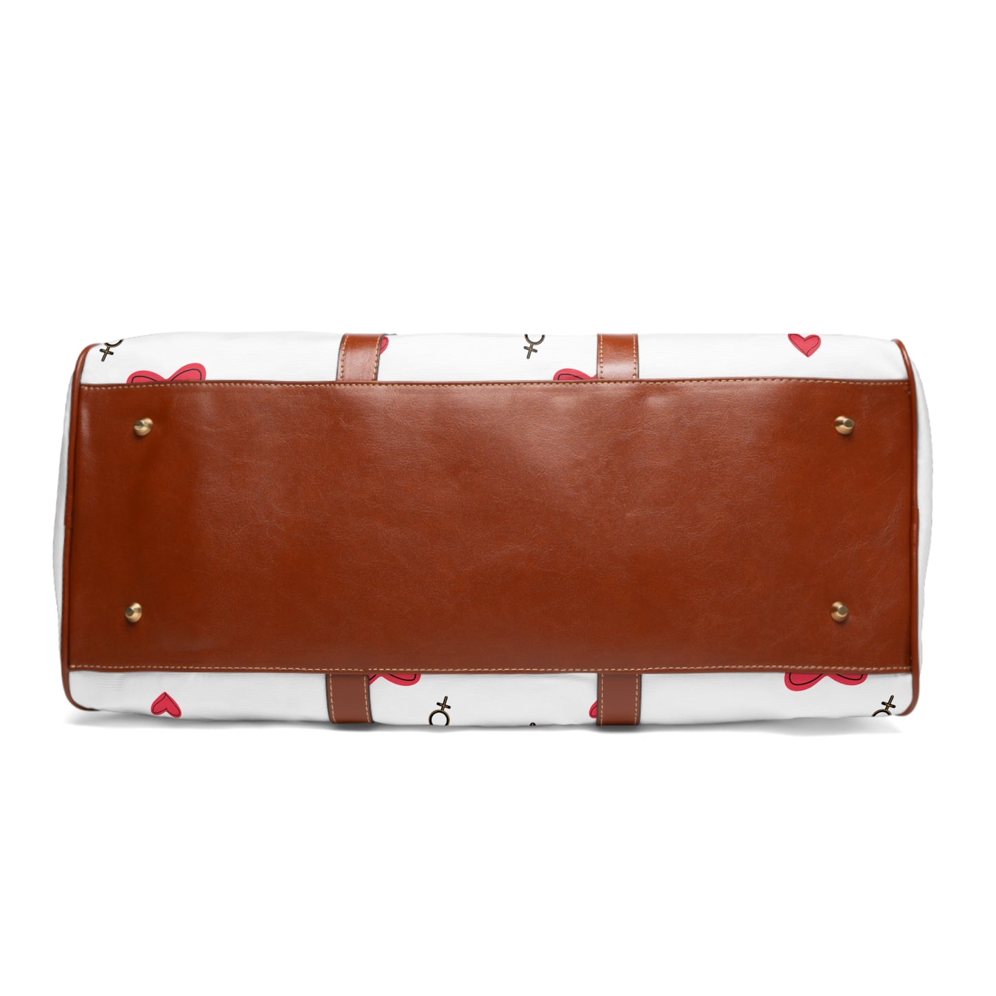Waterproof Travel Bag