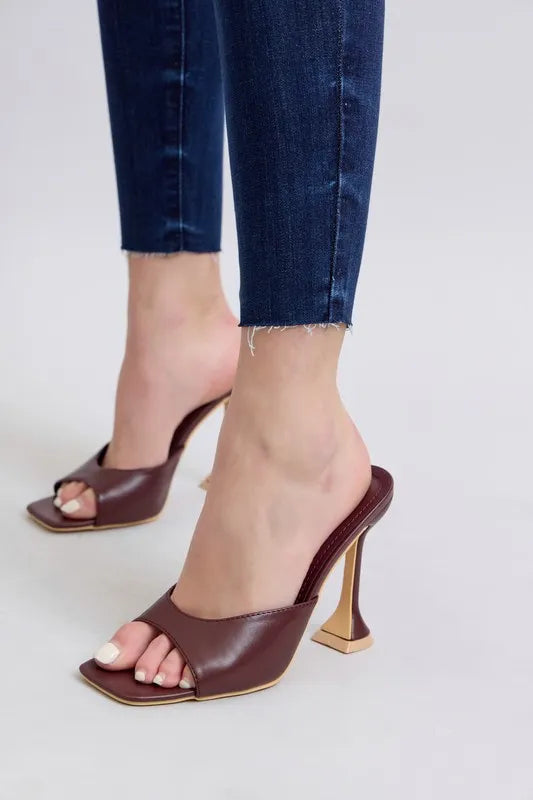 81f2504fcdcf4f0f8bcbeab8ff8e3159-Max-Origin