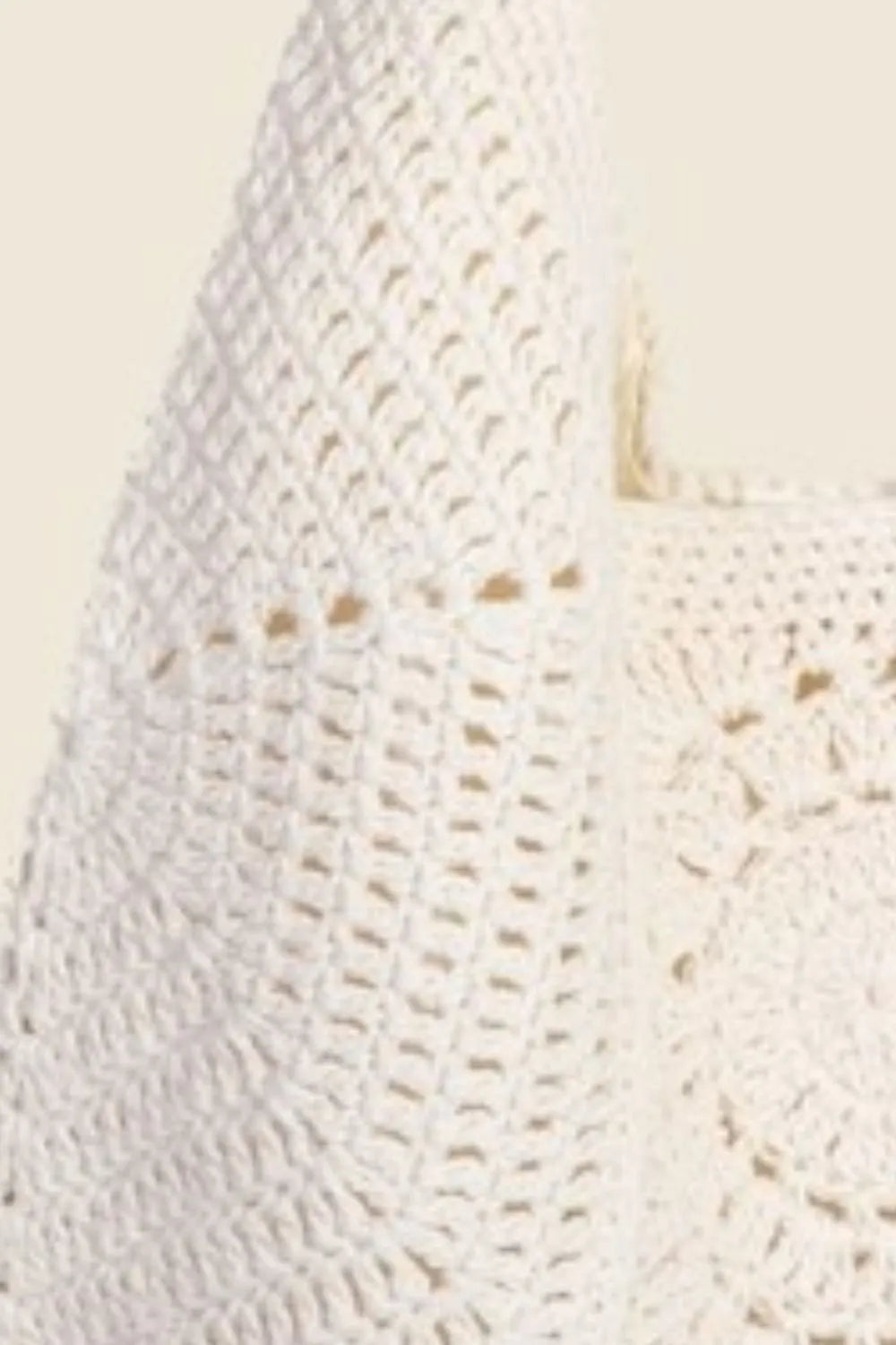 ba6c3024-d7a8-41e1-9569-0acbbd96b975-Max-Origin